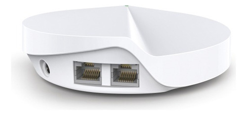 Router Tp Link Deco M5 (1 Pack)