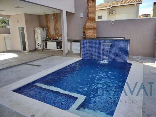 Imagem 18 de 27 de Casa - Ca00836 - 68190169