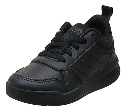 Zapatos adidas Tensaur Deportivos Adultos