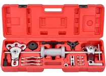 Comprar Extráctor De Rodajes Y Poleas Tipo Martillo Profesional