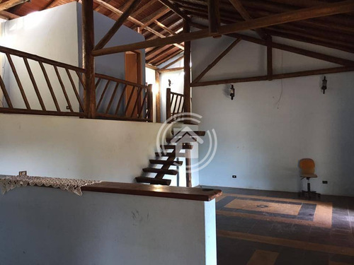Imagem 6 de 12 de Chácara À Venda, 15425 M² Por R$ 476.970,00 - Chácaras Abc - São Pedro/sp - Ch0035