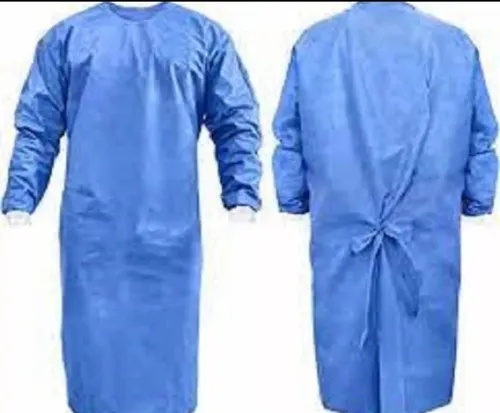 Batas descartables para medicos new arrivals