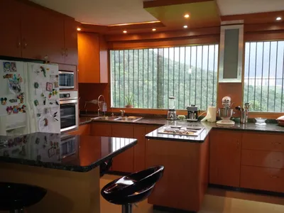 Townhouse en venta