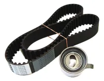 Comprar Kit Distribucion Cloyes Matiz 1.0 2004 2005 2006 2007 2008