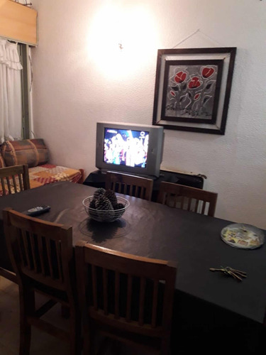 Casa En San Bernardo