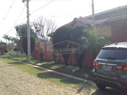Imagem 24 de 30 de Chacara - Ch00156 - 69981681