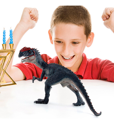 Juguetes De Simulación 3d, Figuras Para Decorar El Hogar, Ed