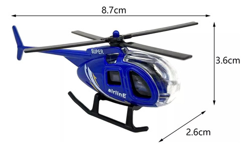 Modelo De Avión De Combate De Simulación Mini De Aleación