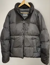 Comprar Campera Levis Hombre Stand Collar Puffer Variante De Color