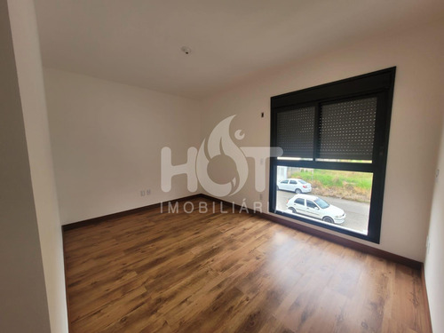 Imagem 15 de 27 de Casa Para Vender No Ribeirão Da Ilha Em Loteamento, 3 Quartos Florianópolis Sc - 3401
