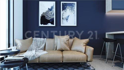 Imagen 5 de 23 de Venta De Departamentos En Paseo Santa Lucia, Monterrey.
