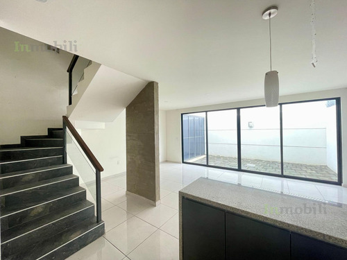 Real Sur Residencial