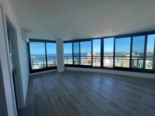 En Venta A Estrenar 2 Dormitorios 2 Baños Vistas Panorámicas.