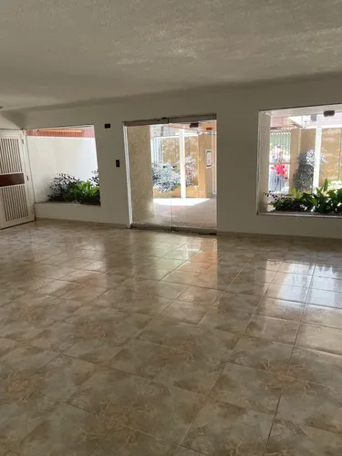 Montalbán Ii Apto En Venta