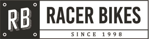 Imagen 8 de 8 de Herramienta Cortacadena Bicicleta Eastman 9724k - Racer