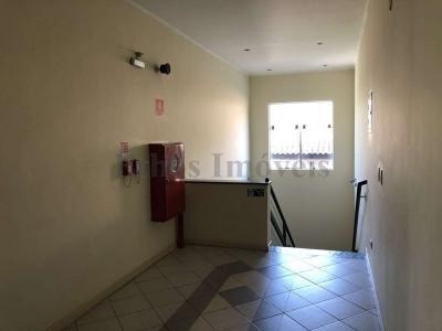 Imagem 9 de 15 de Ref.: 9560 - Sala Em Cotia Para Venda - V9560