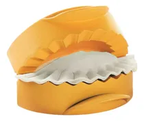 Comprar Practi Empanada Tupperware® 0% De Bpa Molde Para Empanada