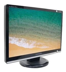 SAMSUNG SYNCMASTER 931BW DRIVERS FOR MAC DOWNLOAD SAMSUNG SYNCMASTER 931BW TELECHARGER PILOTE