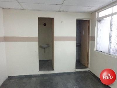 Imagem 7 de 16 de Comercial/industrial - Ref: 53261