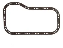 Comprar Junta De Carter Fiat 1000\u002F1300\u002F1500 Uno\u002Fpremio\u002Felba 1988