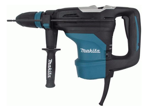 Rotomartillo Makita Sds Max 1100w