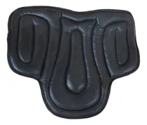 Comprar Almofadas De Cavalo Para Selim, Almofada De Selim, Absorvent