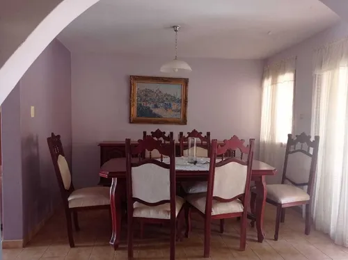 Casa En Venta Jorge Coll