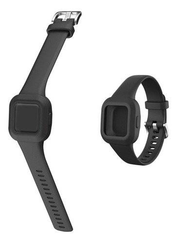 Correa De Reloj Para Garmin Vivofit 3