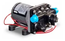 Comprar Bomba De Agua Automatica Shurflo 11lpm 12v Motorhome Rodante