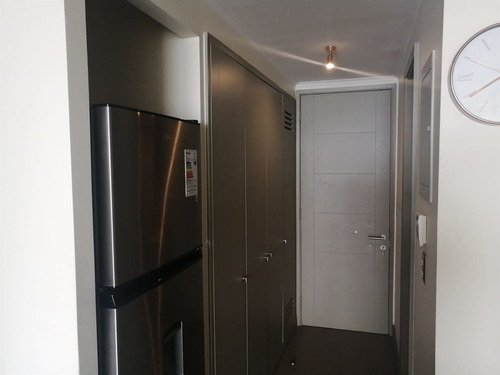 Departamento En Venta De 2 Dorm. En La Serena