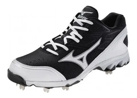 Mizuno 9 spike sales vapor elite
