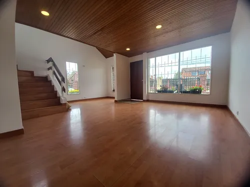 Casa En Venta Chia - Mejor Ubicacion