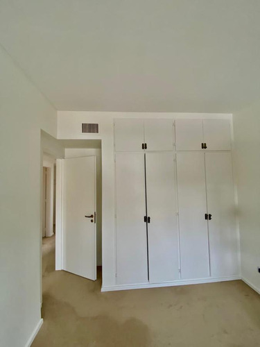 Departamento - Comodoro Rivadavia