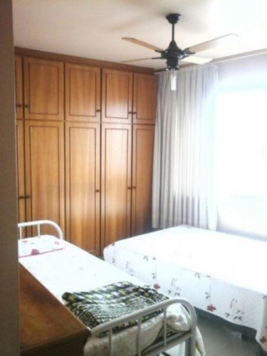 Imagem 15 de 15 de Apartamento - Centro Historico - Ref: 6781 - V-6781