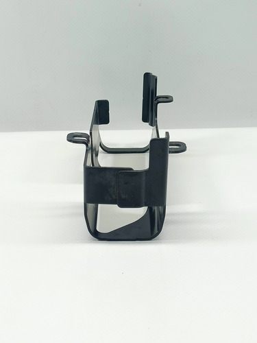 Protector Conector Computadora Vw Touareg 3.0 Tdi 11-15 (Usado)
