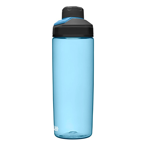 Botella Camelbak Chute Mag 600ml Universo Binario