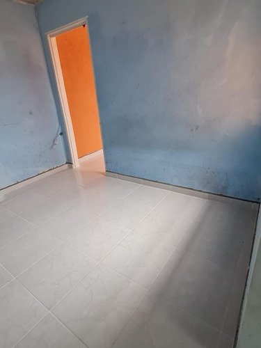 Imagem 13 de 14 de Ref.: 23135 - Casa Terrea Em Osasco Para Aluguel - 23135