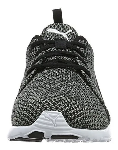 Tenis puma carson masculino 2025