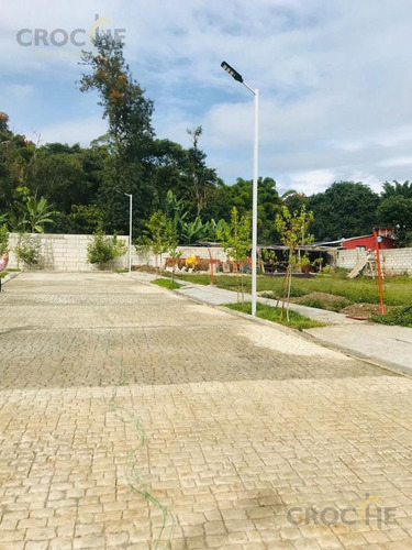 Imagen 2 de 30 de Terreno En Coatepec Veracruz Con Areas Comunes Y Privado