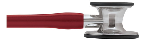Tubo de vinho Littmann Cardiology Iv Mirror Finish de 3 m 6170