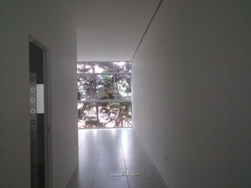 Imagem 5 de 15 de Aluga-se Salas Em Atibaia - Sc0038-2