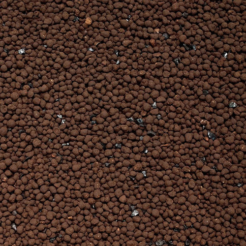 Ada Dooa Jungle Soil (3 L) Suelo Acuarios Plantados 3 Litros