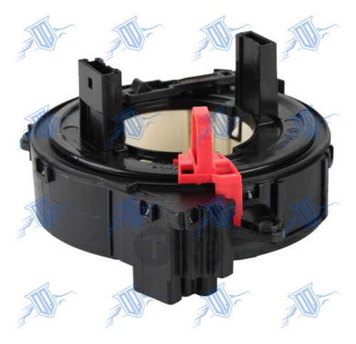 Resorte Reloj Para E60 E61 E64 E63 E65 E66 E67 61310152682-