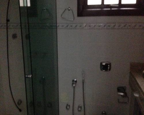 Imagem 15 de 24 de Casa 6 Suítes Condomínio Remanso Verde - 2042005653 - 32010555
