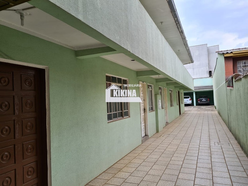 Prédio Comercial Para Venda - 02950.7712