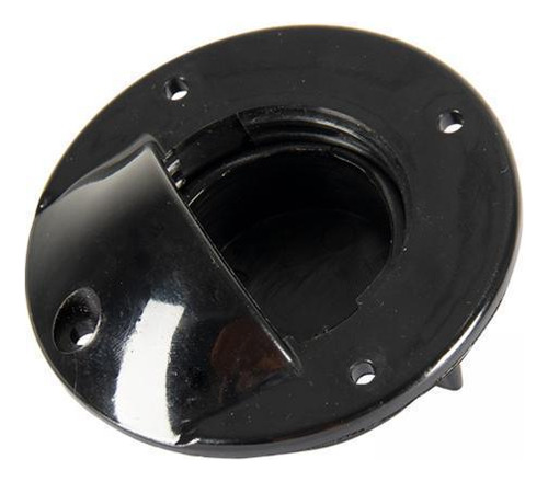 5 Reemplazo Del Tapón Del Bung Bilge Water Sports Yacht