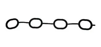 comprar Empacadura Cuerpo Aceleracion Terios