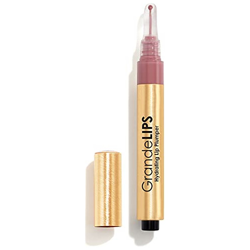 Grande Cosmetics Grandelip Plumper Labios Hidratante G