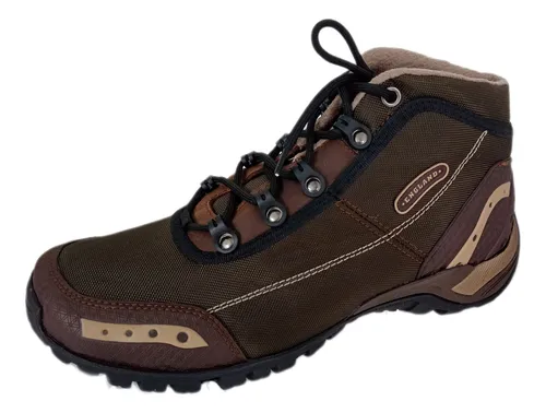 Dr martens bogota hot sale mercadolibre