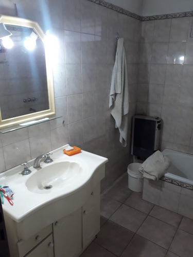 Casa En Venta En Bella Vista